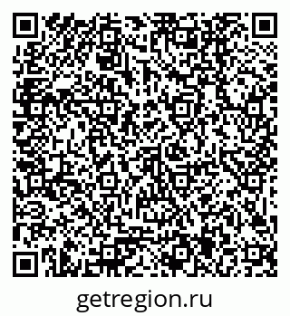 79379005063