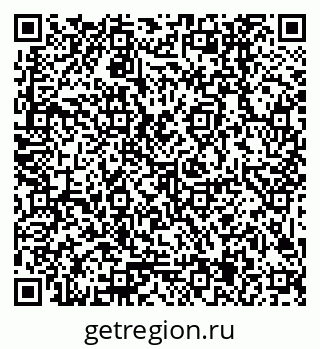 79379005064