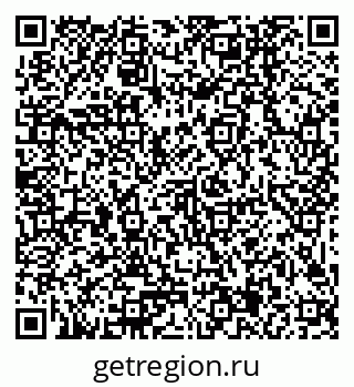 79379005066