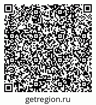 79379005067