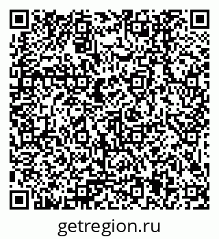 79379005068