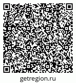 79379005069