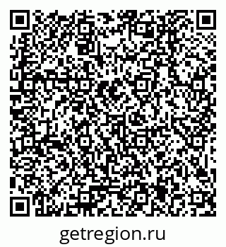 79379005071