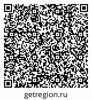 79379005073