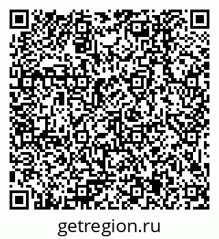 79379005074