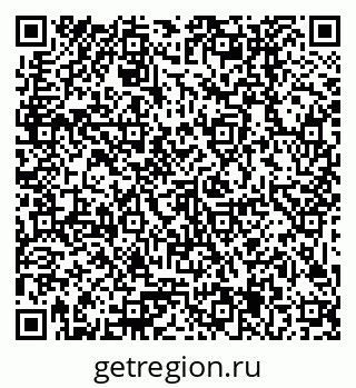 79379005075