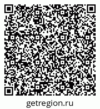 79379005076