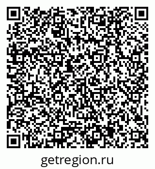 79379005077