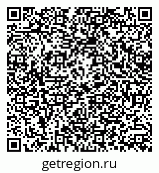 79379005078