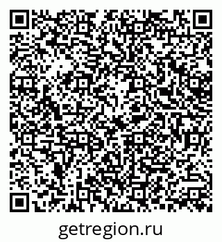 79379005079