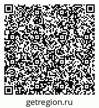 79379005080