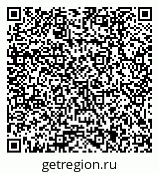 79379005081