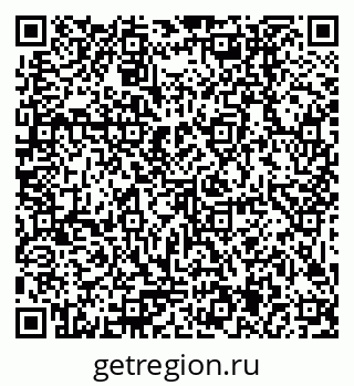 79379005082