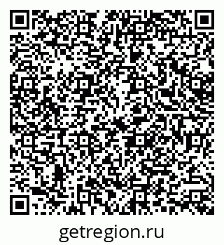79379005084