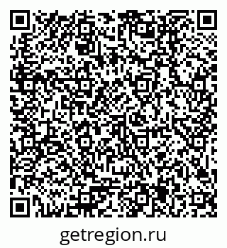 79379005085