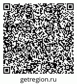 79379005086