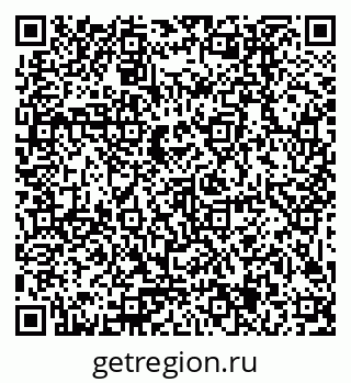 79379005087