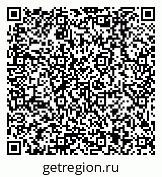 79379005088