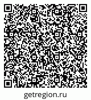 79379005089