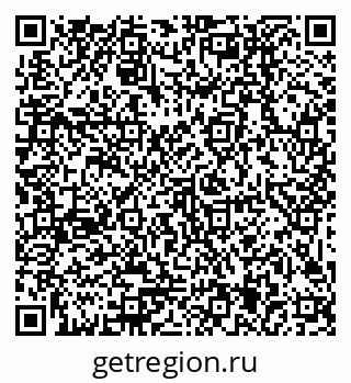 79379005090