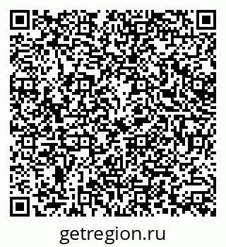 79379005092