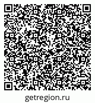 79379005095