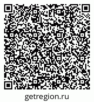 79379005096