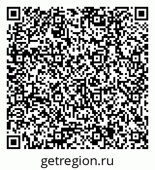 79379005097