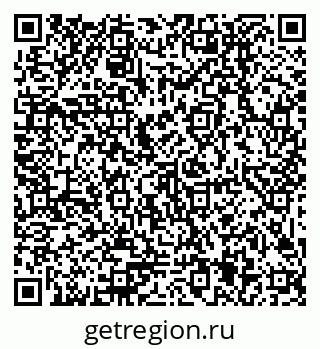 79379005098