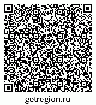 79379005099