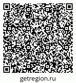 79379005100