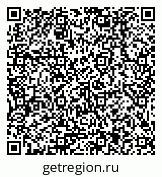 79379005101
