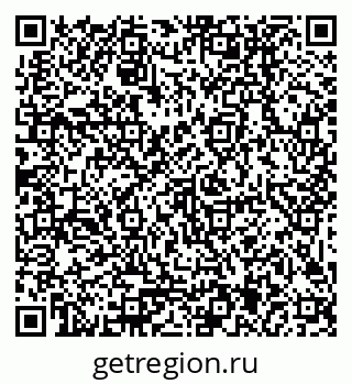79379005102