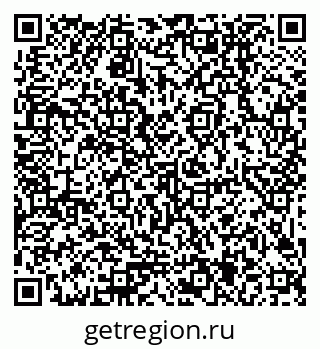 79379005103