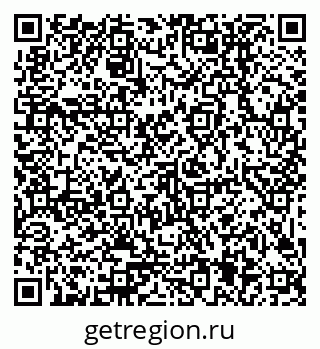 79379005108