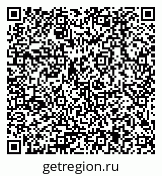 79379005111