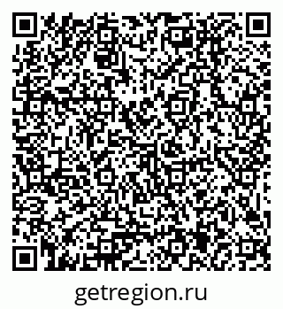 79379005112
