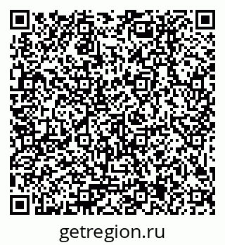 79379005114
