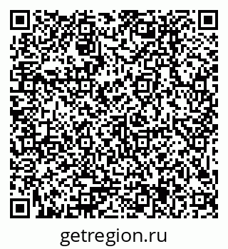 79379005115