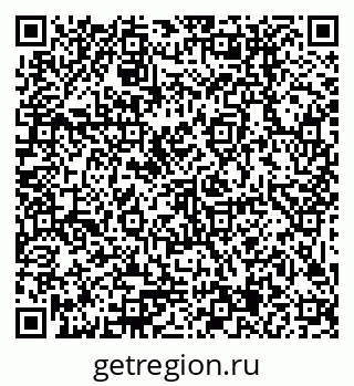 79379005116