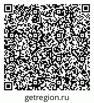 79379005118