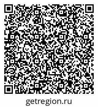 79379005121