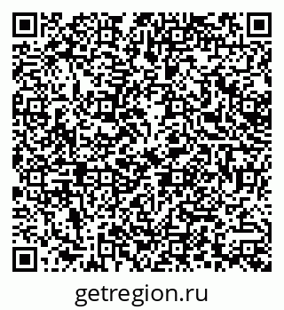 79379005122