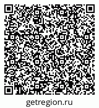 79379005123