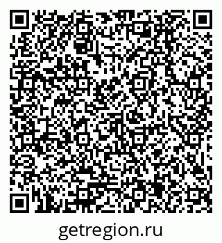 79379005124