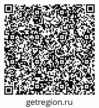 79379005125