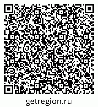 79379005126