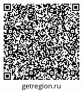 79379005129