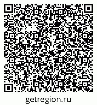 79379005132