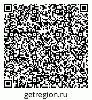79379005133